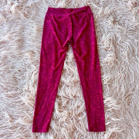 Lularoe Leggings - Picture 4 of 4